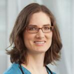 Dr. Annika Malmberg, MD