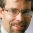 Photo: Dr. Michael Bubb, MD
