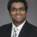 Photo: Dr. Mohit Jain, MD