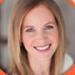 Photo: Dr. Allison Milliner, DDS