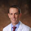 Photo: Dr. Todd McGrath, MD