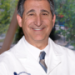 Photo: Dr. Leonard Malamud, DO
