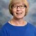 Photo: Dr. Judith Furlong, MD