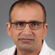 Photo: Dr. Shoaib Mohammad, MD