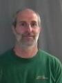 Photo: Dr. Jeffrey Mull, MD