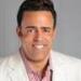 Photo: Dr. Wendell Urling, DDS