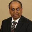 Dr. Ashish Adi, MD
