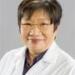 Photo: Dr. Sulada Kanchana, MD