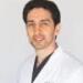 Photo: Dr. Ali Razfar, MD