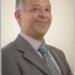 Photo: Dr. Romeo Morales, MD