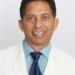 Photo: Dr. Ricardo Hernandez, DDS
