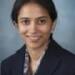 Photo: Dr. Shalini Kanneganti, MD