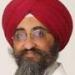 Photo: Dr. Ravpreet Gill, MD