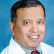 Photo: Dr. Ruben Adriano, MD
