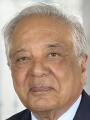 Photo: Dr. Ansar Khan, MD