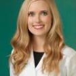 Dr. Hannah Howard, MD