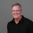 Photo: Dr. Patrick Osgood, MD