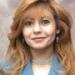 Photo: Dr. Wafaa Hanna, MD