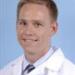 Photo: Dr. Kevin Becker, MD