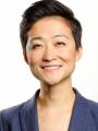 Photo: Dr. Bo Pang, DO