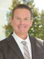 Photo: Dr. Mark Deleon, MD