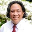 Photo: Dr. Daniel Lee, MD