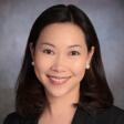 Photo: Dr. Marjorie Yang, MD