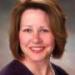 Photo: Dr. Jane Witman, MD