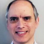 Ronald Lamb, LCSW