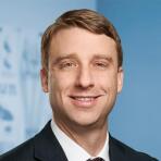 Dr. Thomas Niemeier, MD