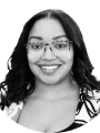 Photo: Tanisha Harris, LICSW