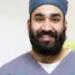 Photo: Dr. Ajaipal Sekhon, DDS
