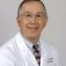 Photo: Dr. John Maize Sr, MD