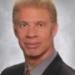 Photo: Dr. Roy Harris, MD