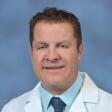 Photo: Dr. Shadi Daoud, MD