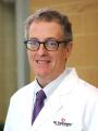 Photo: Dr. Richard Casey, MD