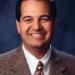 Photo: Dr. Steven Harris, MD
