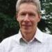 Photo: Dr. Ronald Czop, DC