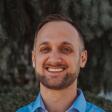 Photo: Dr. Nathan Riechers, MD