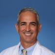 Photo: Dr. Manuel Dorna-Pesquera, MD