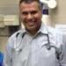 Photo: Dr. Rodrigo Crespo, MD