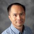 Photo: Dr. Hoang Pham, MD