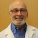 Photo: Dr. Stephen Sproul, MD