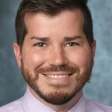 Photo: Dr. Brian Madden, MD