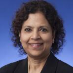 Dr. Hemanjani Gonchigar, MD