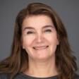 Photo: Dr. Masoumeh Ghayouri, MD
