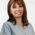 Dr. Sonya Sharpless, MD