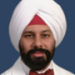 Photo: Dr. Mandeep Dhalla, MD