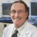 Photo: Dr. Jeffrey Baerman, MD
