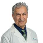 Dr. Masoud Hamidian, MD